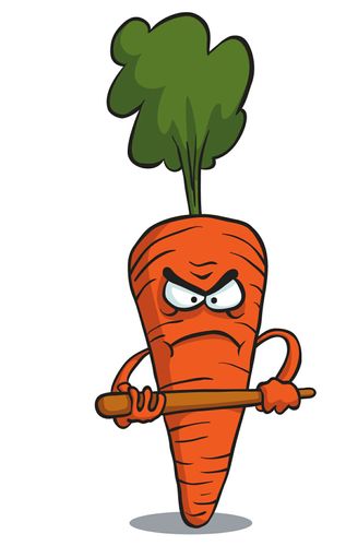 carrot-with-stick.jpg