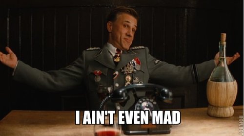 274.jpg
