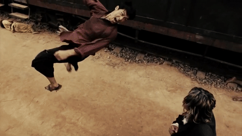 tumblr_p87zmjO6zS1v6w3juo4_500.gif