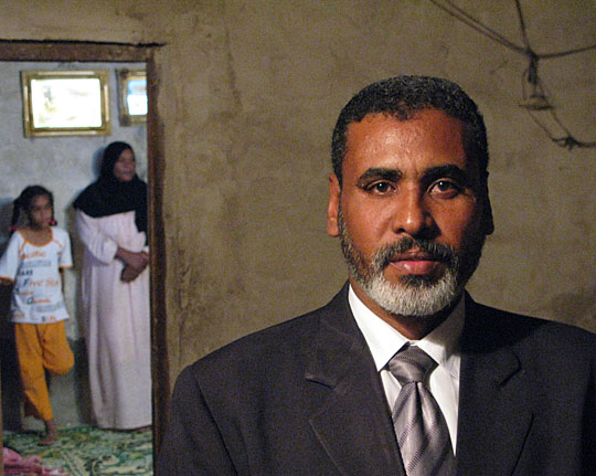 diyaab_540.jpg