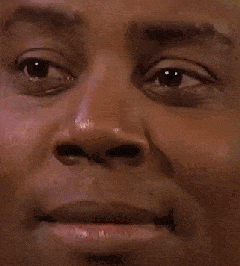 hmmm.gif.13a6ae8369e4951878201d39b772a07e.gif