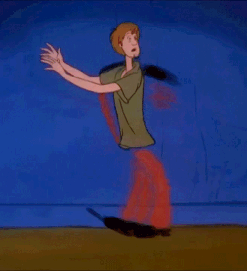 tumblr_owmyo3kgeo1tx6zqyo1_500.gif