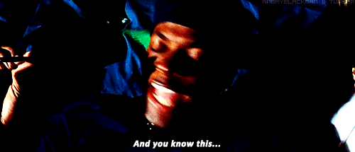 tumblr_mefij3jTQy1qfrkf9o1_500.gif