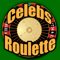 celebsroulette.com