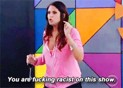 tumblr_mq1wulvBQy1sxey8vo1_250.gif