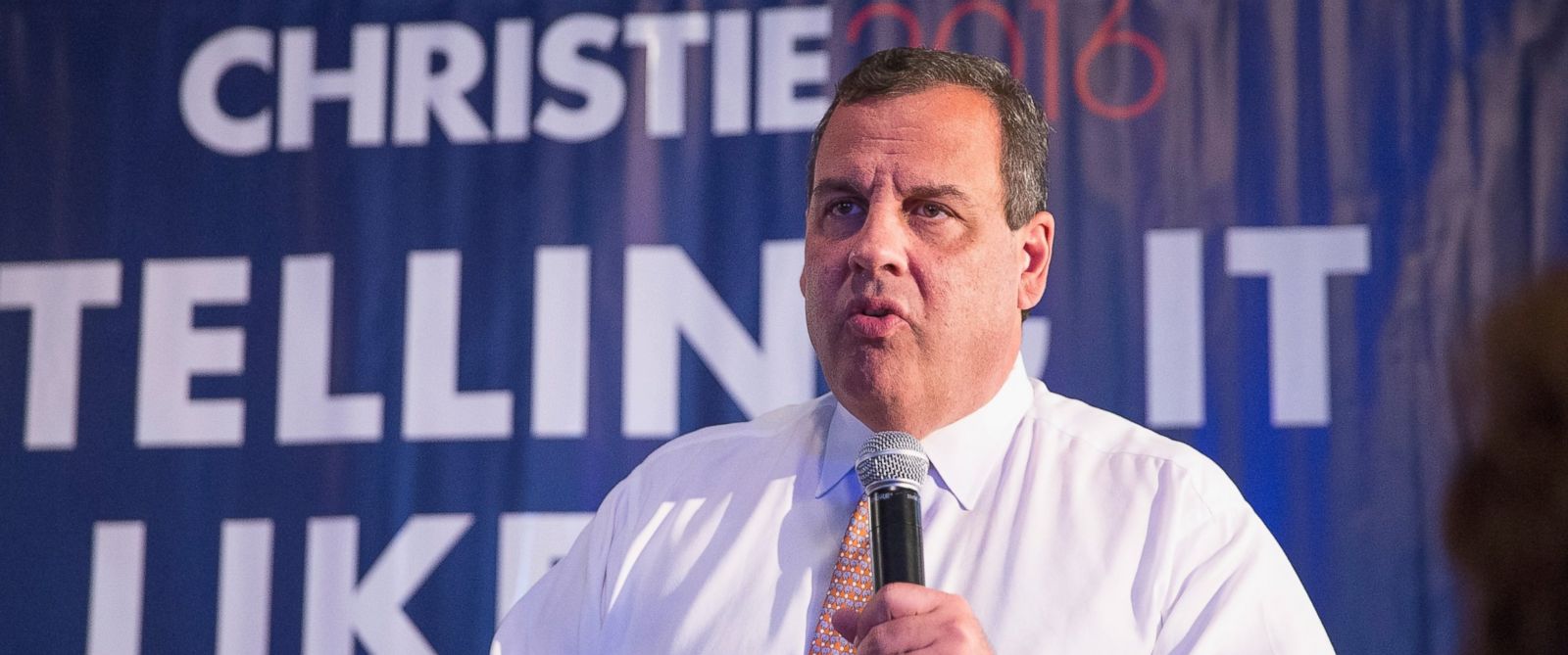 gty_chris_christie_jc_150830_31x13_1600.jpg