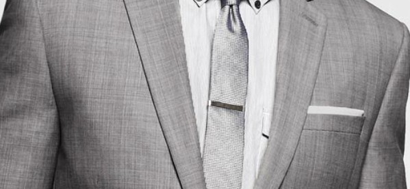 mens-tie-clip-fashion.jpg