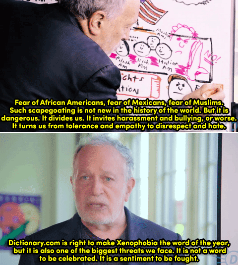 tumblr_ohddydrmyk1r83d7lo10_500.gif