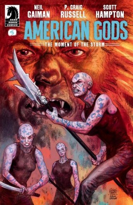 American-Gods-The-Moment-of-the-Storm-005-000.jpg