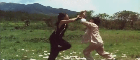tumblr_p70wjhqHkY1v6w3juo1_r1_500.gif
