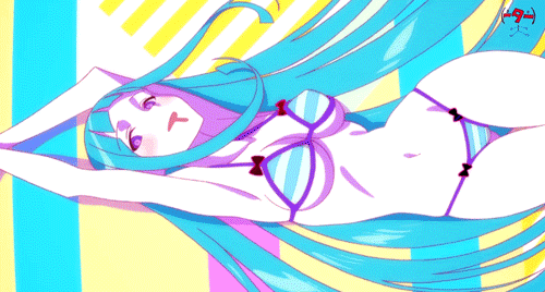 tumblr_nfdvueJGSw1rd3ogfo4_500.gif