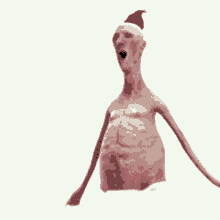 tenor.gif