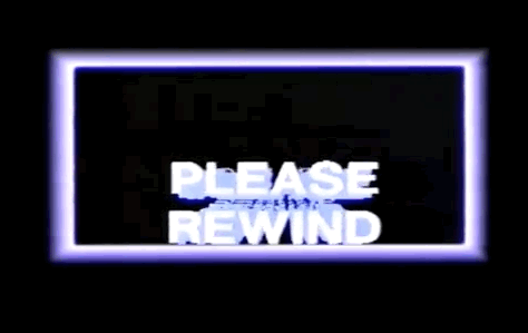 tumblr_nvt1b9m5Bj1ta2fv3o1_500.gif