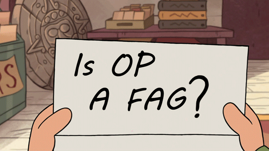 2iXqOrl.gif