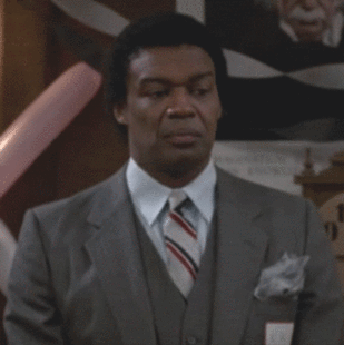 Bernie-Casey-Sickened-By-This-Shit.gif