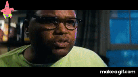 icSw7r.gif