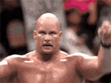 gif.gif