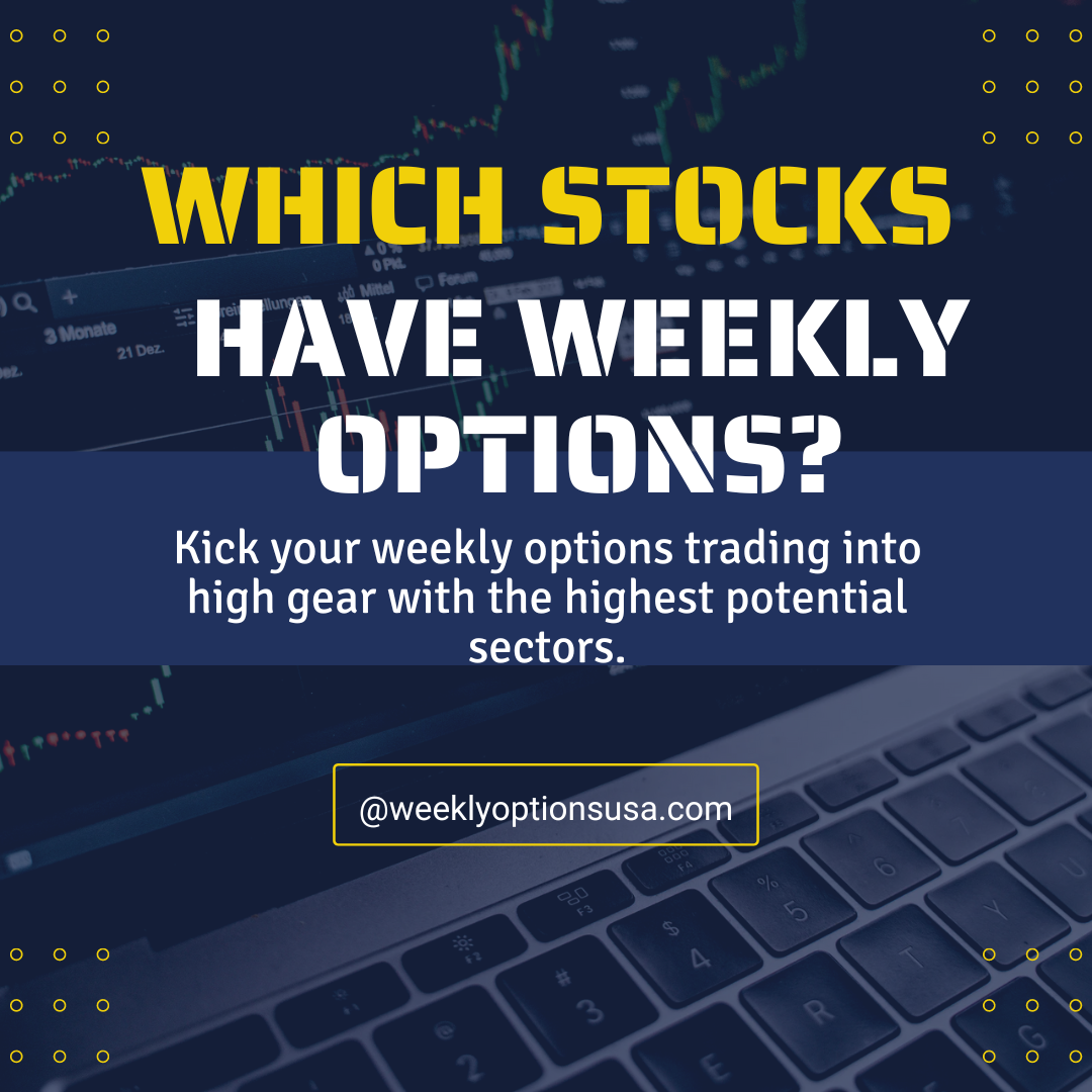 www.weeklyoptionsusa.com