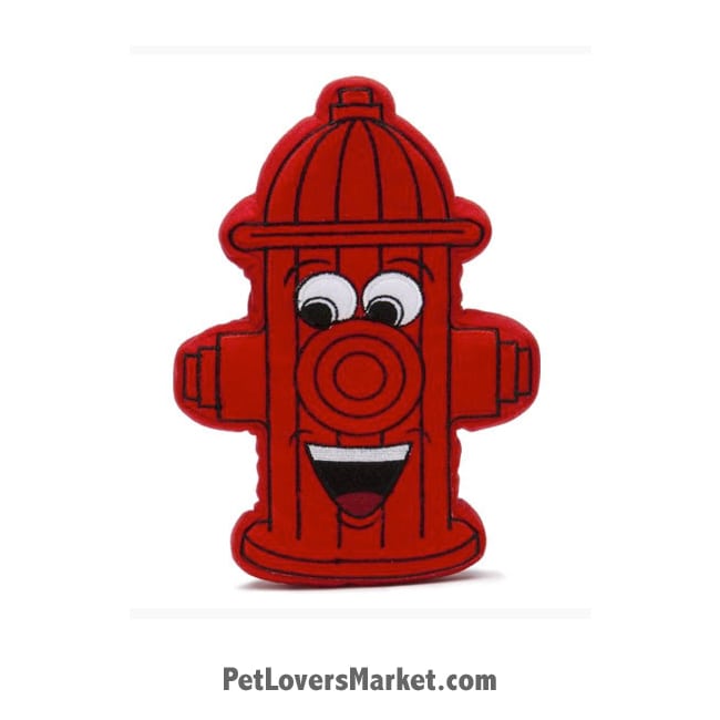 dog-squeaky-toy-hydrant.jpg