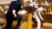 kingsman-fight.gif