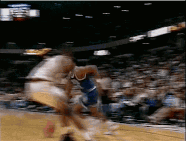 tumblr_n04tb7kmpb1sdydefo1_400.gif