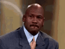 michael-jordan-smiling.gif