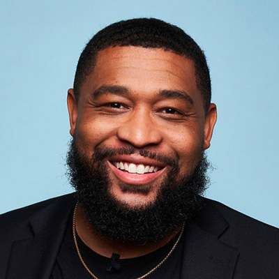 brandon-tatum.jpg