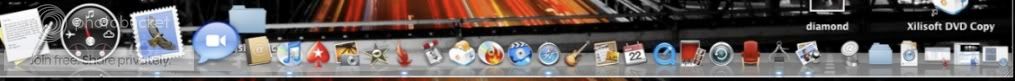 dock.jpg