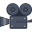 1f3a5.png