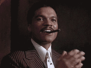 billy-dee-clapping.gif