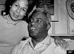 s-JACKIE-ROBINSON-DAY-large.jpg