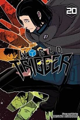 worldtrigger20.jpg