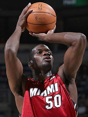 Joel.jpg