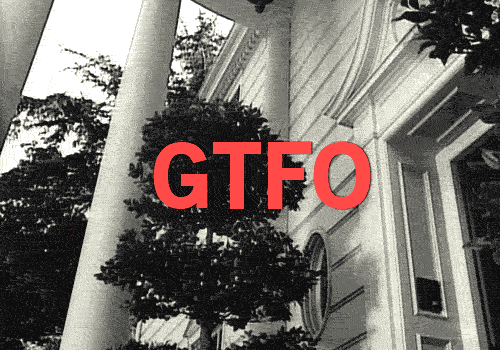 tumblr_mz0pypATJW1qj8lruo1_500.gif