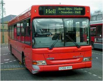 Bus_hell_4413.jpg