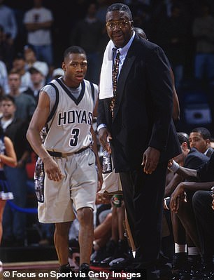32599810-8681315-Thompson_and_Allen_Iverson-a-15_1598898634262.jpg