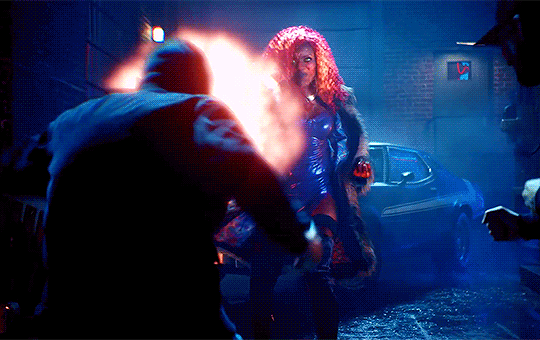 tumblr_pc4aeeyyg81r2y3kjo1_540.gif