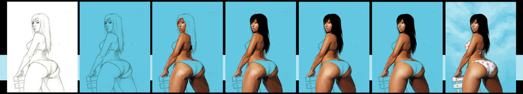 Back_Shots_progress_by_johnnyrocwell.jpg
