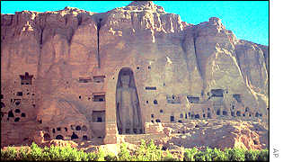 Afgan%20Buddah.jpg