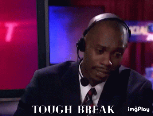 ioneemno-dave-chappelle.gif