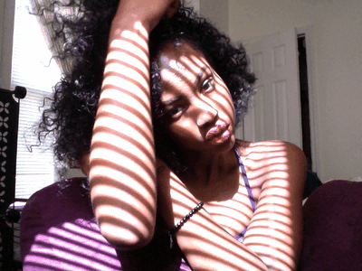 tumblr_n7omw6hj2N1r465quo2_400.gif