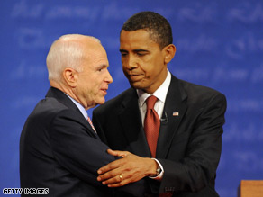 art.obama.mccan.shake.jpg