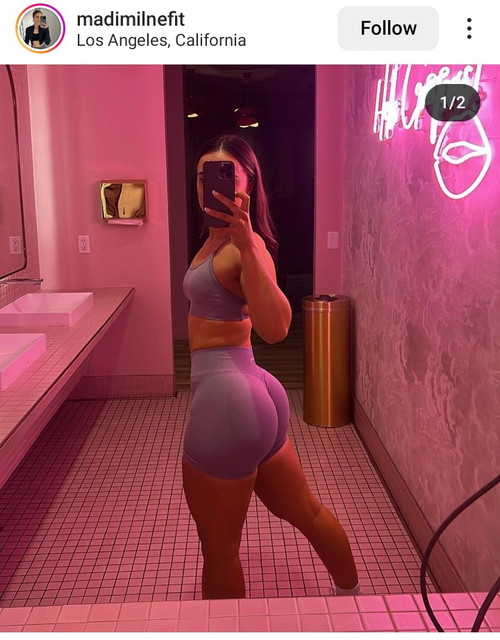 Screenshot-20230623-064715.jpg