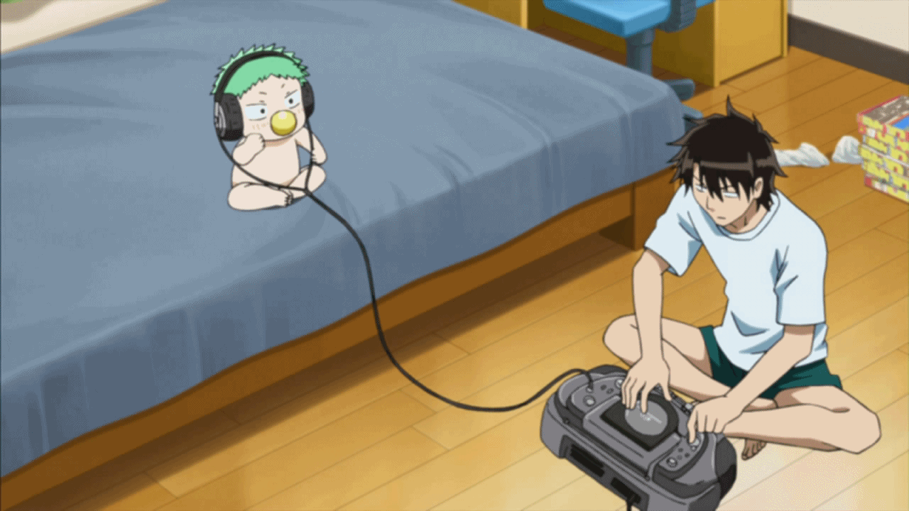 source.gif