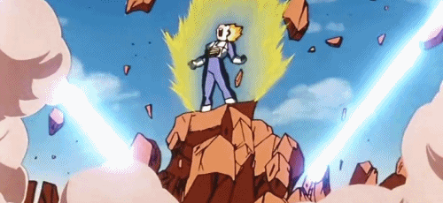 tumblr_n53xoqm1Uv1t1656jo5_500.gif