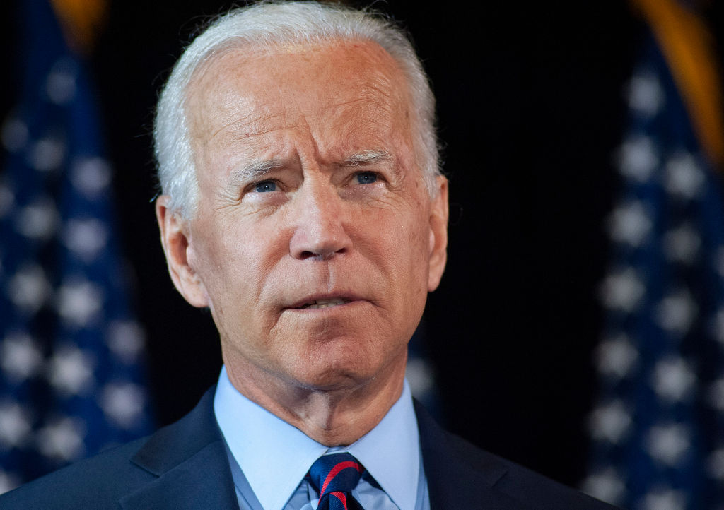 joe-biden-ukraine-fundraising.jpg