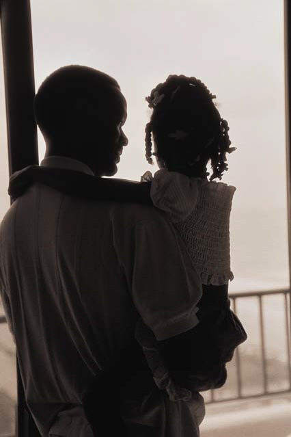 black-father-and-daughter.jpg