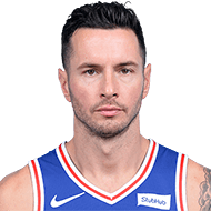 jj-redick.png