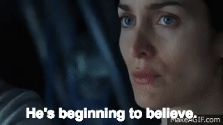 tGy7H9.gif