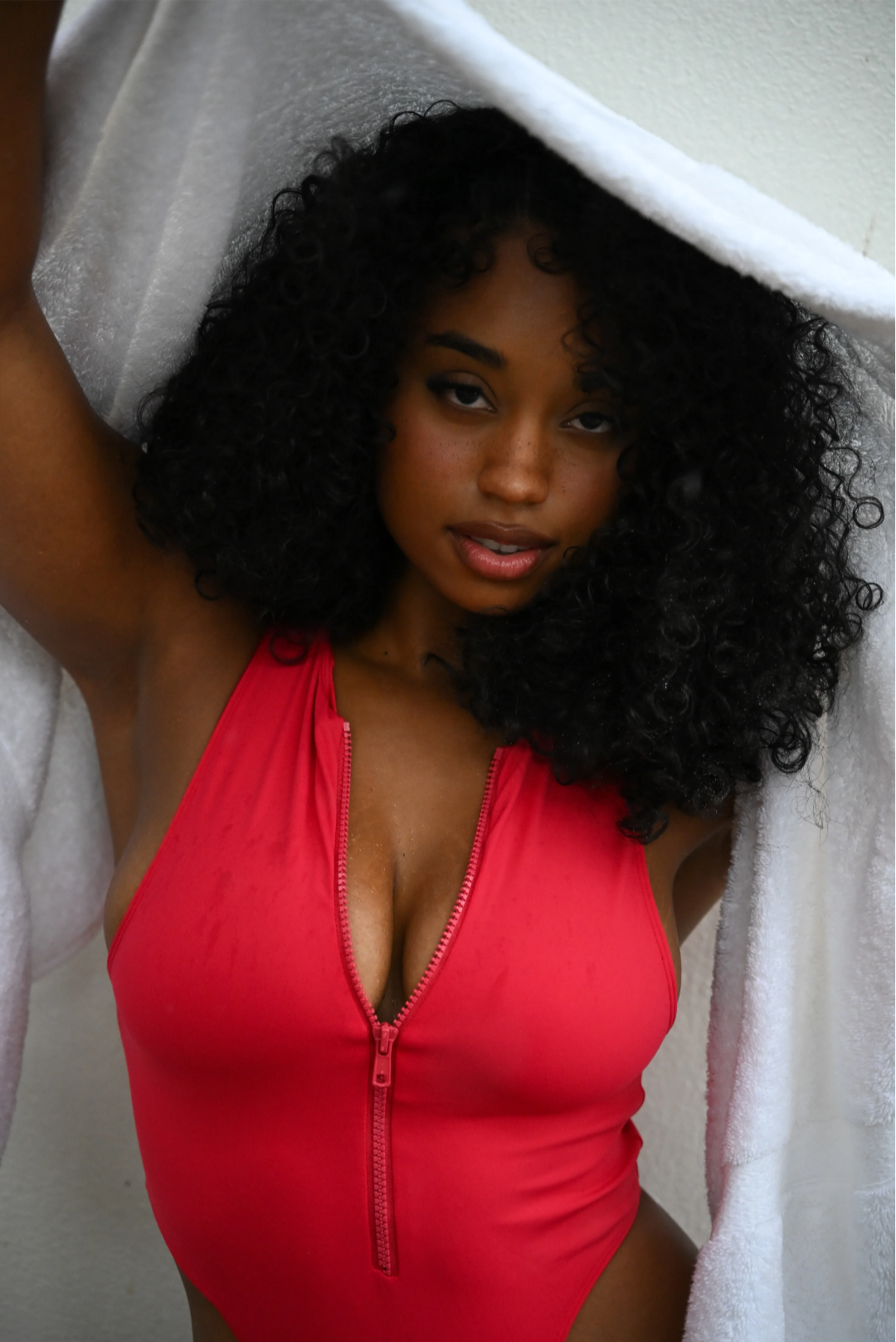 10000901176f29f0747d6a10f3.png